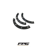 FPG Toyota Supra MK4 JZA80 Fuel Pump Hanger Kit Single Twin Triple E85 FPG-110