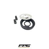 FPG Nissan RB Rear Main Seal Installation Tool FPG-115