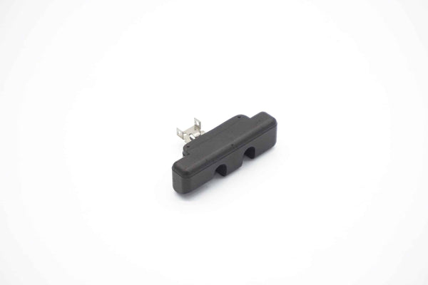 APD - Alcohol/ E85 Rear Notched Float APD-807670