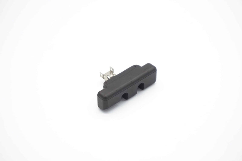 APD - Alcohol/ E85 Rear Notched Float APD-807670