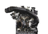 ARTEC Performance - Toyota GR Corolla / GR Yaris G16 Dry Carbon Air Intake Pipe