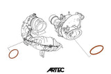 ARTEC Performance - Turbo Outlet Gasket for Toyota G16E-GTS
