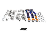 ARTEC Performance - Twin Turbo "Tuner" Kit for Toyota 2JZ-GTE