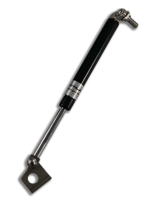 Grunt 4x4 - tailgate strut assist system EZI-DOWN for Volkswagen Amarok 2011-2022 GDS-AMAROK