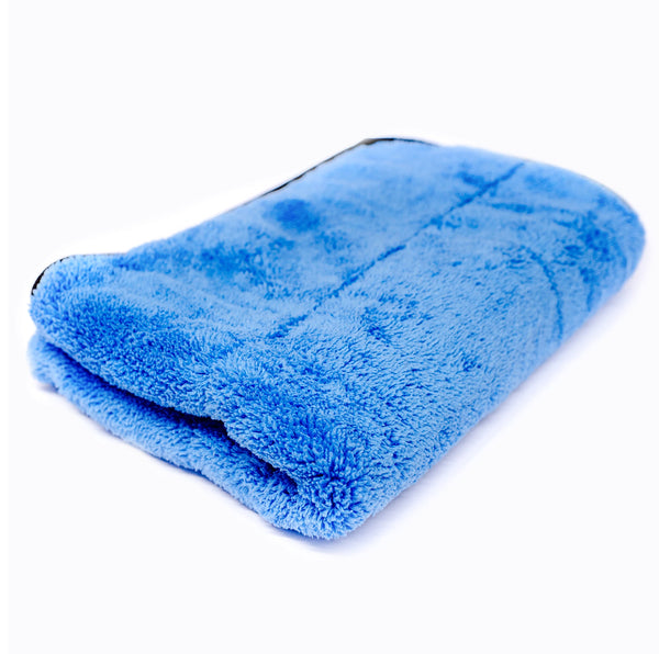 Grunt 4x4 - Microfiber Drying Towel