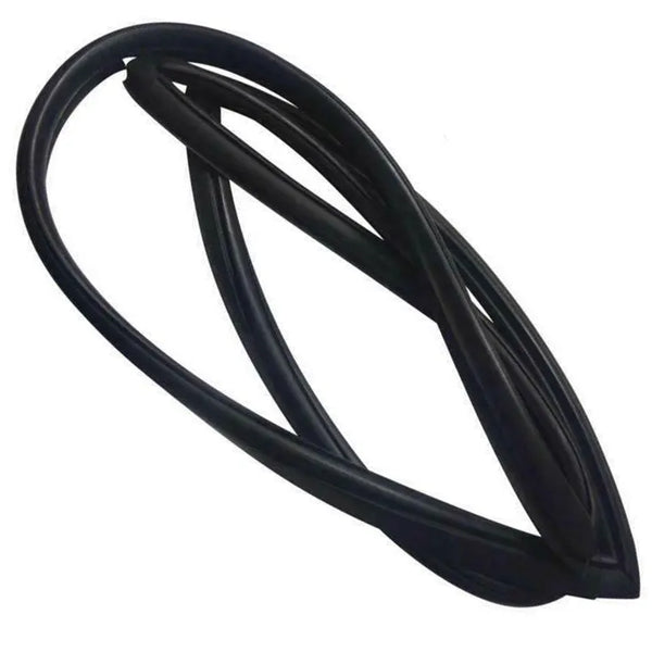 Grunt 4x4 - FRONT WINDSCREEN WINDSHIELD RUBBER SEAL for Nissan PATROL 4WD MQ GQ