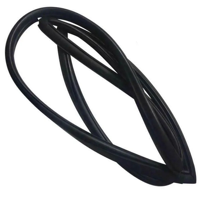 Grunt 4x4 - FRONT WINDSCREEN WINDSHIELD RUBBER SEAL for Nissan PATROL 4WD MQ GQ
