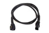 Haltech - Wideband Extension Harness To suit LSU4.9 Length: 1.2M (4ft)