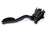 Haltech - DBW Pedal Assembly