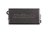 Haltech - 6 Circuit Haltech Fuse Box with Lid