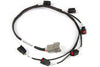 Haltech - Ford Barra 4.0 BA/BF Series Ignition Harness