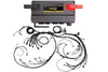 Haltech - Nexus R5 + LSx Non DBW Terminated Harness GM Gen III V8 (LS1/LS6) Terminated Engine Harness Kits