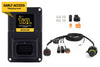 Haltech - Nexus Ti6L Transmission Interface Kit - Suits GM 6L series EARLY ACCESS