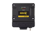 Haltech - Nexus T1 ECU