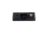 Haltech - Nexus T1 ECU