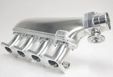 Hypertune - Nissan SR20DET Intake Manifold