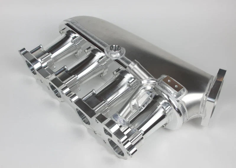 Hypertune - Nissan SR20VE P11 and P12 Intake Manifold