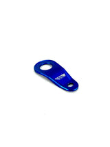 MRE Engineering - MRE Billet GTR Radiator Bracket