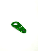 MRE Engineering - MRE Billet GTR Radiator Bracket