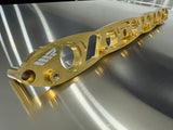 MRE Engineering - MRE Ignition Coil Bracket