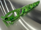 MRE Engineering - MRE Ignition Coil Bracket