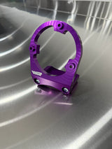 MRE Engineering - Twin Cam CAS Bracket to suit RB20 RB25 RB26
