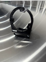 MRE Engineering - Twin Cam CAS Bracket to suit RB20 RB25 RB26