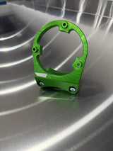 MRE Engineering - Twin Cam CAS Bracket to suit RB20 RB25 RB26