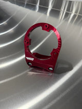 MRE Engineering - Twin Cam CAS Bracket to suit RB20 RB25 RB26