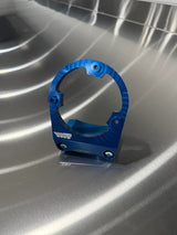 MRE Engineering - Twin Cam CAS Bracket to suit RB20 RB25 RB26