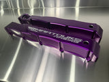 MRE Engineering - RB Cam Cover Set