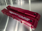 MRE Engineering - RB Cam Cover Set