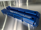 MRE Engineering - RB Cam Cover Set