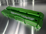MRE Engineering - RB Cam Cover Set