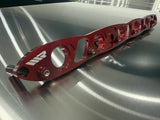 MRE Engineering - MRE Ignition Coil Bracket