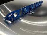 MRE Engineering - MRE Ignition Coil Bracket