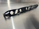 MRE Engineering - MRE Ignition Coil Bracket