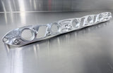 MRE Engineering - MRE Ignition Coil Bracket