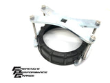 Frenchy's Performance Garage - Fuel Tank Lock Ring Tool Nissan R Chassis (Plastic Tank) Toyota JZA80 Supra FPG-106