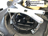 Frenchy's Performance Garage - Fuel Tank Lock Ring Tool Nissan R Chassis (Plastic Tank) Toyota JZA80 Supra FPG-106