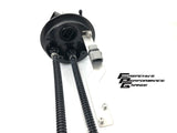 Frenchy's Performance Garage - Toyota Supra JZA80 Fuel Pump Hanger Kit FPG-104