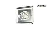 Frenchy's Performance Garage - Link ECU Housing V2 Suits G4 G4+ G4X ViPec Nissan Skyline Stagea RB25 RB26 NEO FPG-021V2