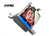 Frenchy's Performance Garage - Link ECU Housing V2 Suits G4 G4+ G4X ViPec Nissan Skyline Stagea RB25 RB26 NEO FPG-021V2