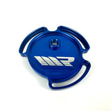 MRE Engineering - MRE Billet RB Crank Trigger kit