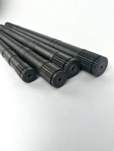 MRE Engineering - MRE Billet GTR Factory Driveshaft Replacements