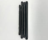 MRE Engineering - MRE Billet GTR Factory Driveshaft Replacements