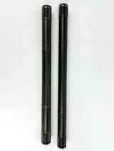 MRE Engineering - MRE Billet GTR Factory Driveshaft Replacements