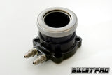 BilletPro - INTERNAL CLUTCH SLAVE RX-7 FD