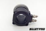 BilletPro - INTERNAL CLUTCH SLAVE RX-7 FD
