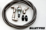 BilletPro - INTERNAL CLUTCH SLAVE RX-7 FD